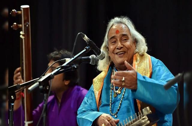 पद्म विभूषण गायक का निधन होते ही संपत्ति के लिए लड़ने लगे बच्चे, पिता की तेरहवीं करने से भी किया इनकार