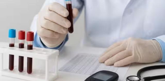 पंजाब के बच्चों की सेहत पर मंडरा रहा खतरा: सामने आई चौंकाने वाली रिपोर्ट, बच्चों के खून में मिला ज़हर