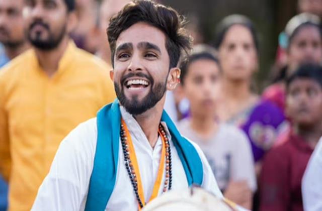 Bollywood ने खो दिया एक और हीरो, जामतार 2 फेम एक्टर का फंदे पर लटका मिला शव