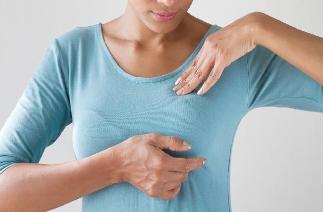 स्तनों का रंग बदलने के 4 बड़े कारण जिन पर लड़कियां जरूर दें ध्यान, काम आएंगी ये Home Remedies