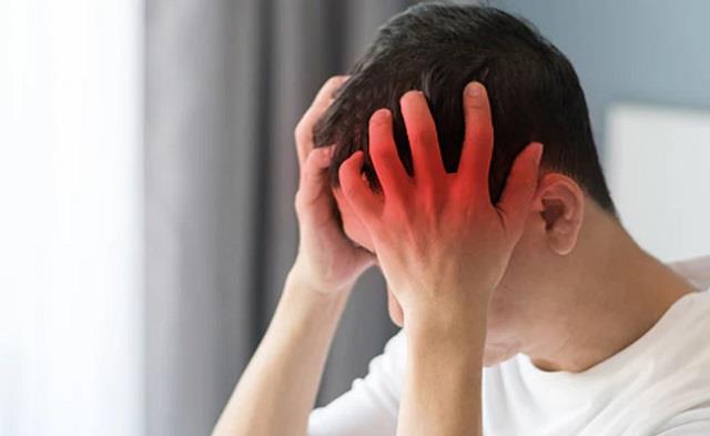 दिमाग की नसें कमजोर हो जाएगी, Brain हो सकता Dead ...कहीं आप भी तो नहीं कर रहे ये गलती?