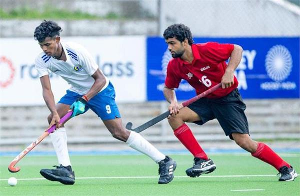 Sports
