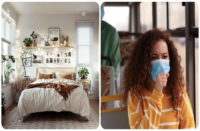 Pillow की भी होती है है एक्सपायरी डेट, पुराना तकिये शरीर के अहम हिस्से को कर देता है खोखला