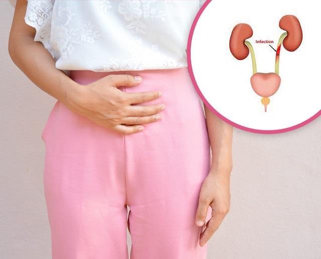 बार-बार होने वाली खुजली को न समझें मामूली, हो सकता है कैंसर का खतरा