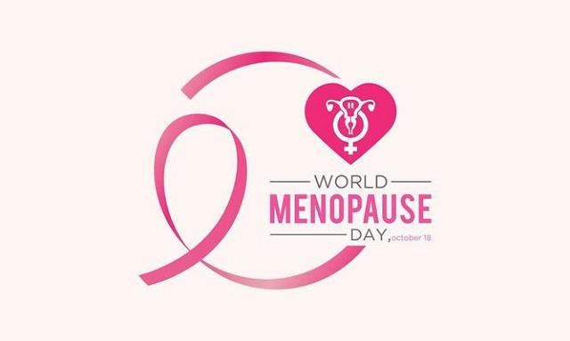 World Menopause Day 2025: ‘लाइफस्टाइल मेडिसिन’ क्यों है इस वर्ष का सबसे महत्वपूर्ण विषय