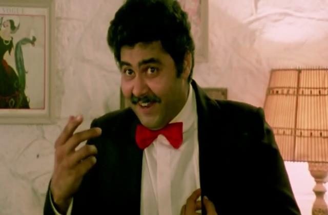 अलविदा हंसी के बादशाह सतीश शाह जी, 'लाश' बनकर भी खूब हंसाया लोगों को