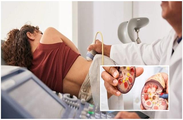 फेल होने से पहले कैसे पहचानें खराब हो रही किडनी? ये टेस्ट कर सकते हैं पूरी मदद