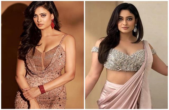 मुगलों का तरीका फॉलो कर रही Shweta Tiwari , 45 की उम्र में 25 जैसा Figure!