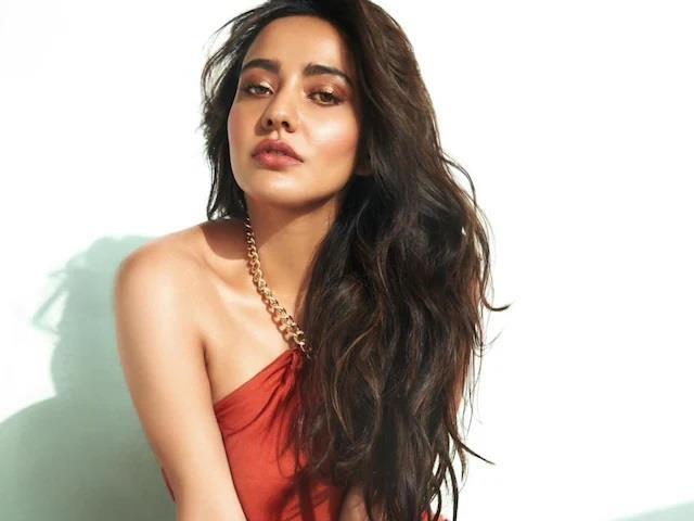 बड़ी वफादार होती हैं 