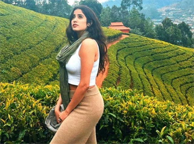 केरल की खूबसूरती को एक्सप्लोर करने का नहीं मिलेगा इससे सस्ता मौका!