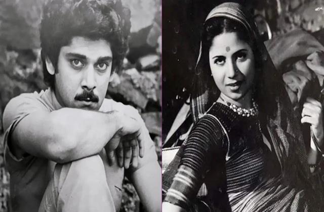 फेमस एक्ट्रेस के निधन के बाद महाभारत के कर्ण के परिवार में आ गया था तूफान, झेलनी पड़ी थी कंगाली