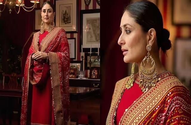 वर्किंग मॉम्स लें Kareena Kapoor से स्मार्ट Parenting Tips