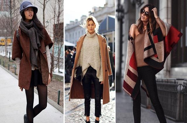 सर्दियों में स्टाइलिश लुक के लिए अपनाएं ये ट्रेंडिंग ड्रेसेस, बनाएं अपनी अलमारी का हिस्सा