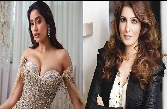 ‘रात गई, बात गई’: पति अक्षय के अफेयर पर ट्विंकल खन्ना ने कही बड़ी बात...