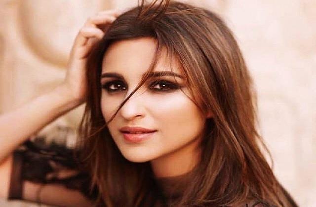 दिल की साफ होती हैं P नाम की लड़कियां, जिंदगी में नहीं मानती हार