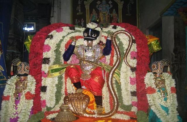 शादी में आ रही है अड़चनें तो फटाफट इस मंदिर में करें विजिट, दर्शन करनें से हो जाएगी इच्छा पूरी