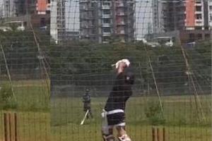 Sports