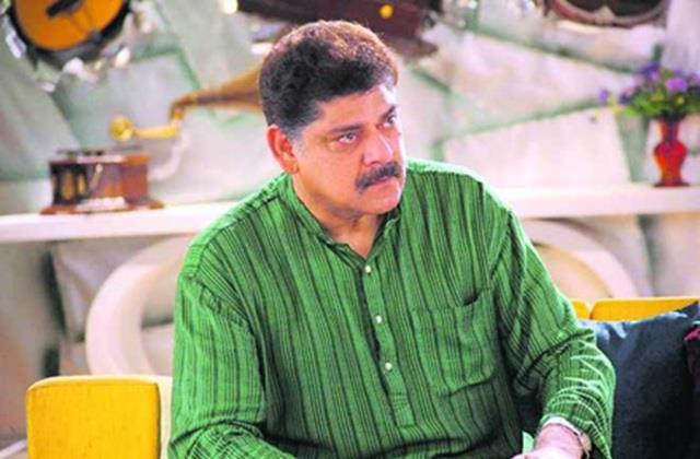 Pankaj Dheer: 'महाभारत' के कर्ण को भगवान मानते थे लोग, मंदिरों में होती है उनकी पूजा