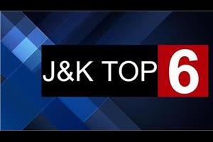 Top News