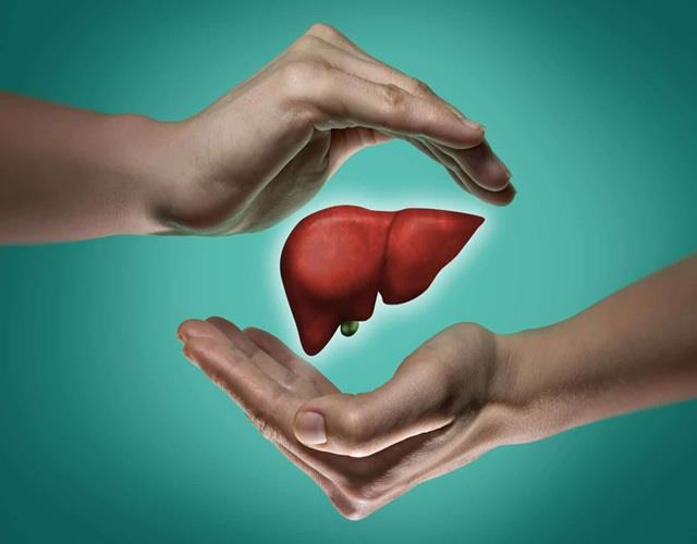 शरीर के मुख्य अंग Liver को लेकर डॉक्टरों ने दी नई चेतावनी, पैर की सूजन भी है जानलेवा