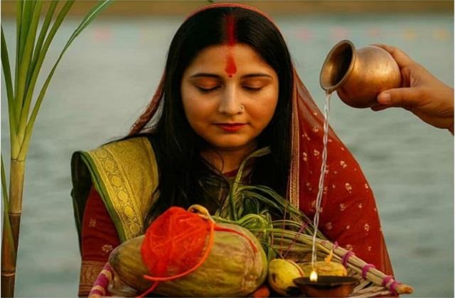 कब है छठ पूजा 2025? नोट करें नहाय-खाय, खरना और अर्घ्य की सही तिथि