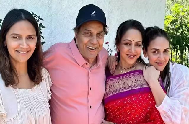 'उन्हें बस घर बैठने वाली और सबकुछ कुर्बान करने वाली औरत चाहिए थी' जब Breakup पर बोली Hema Malini