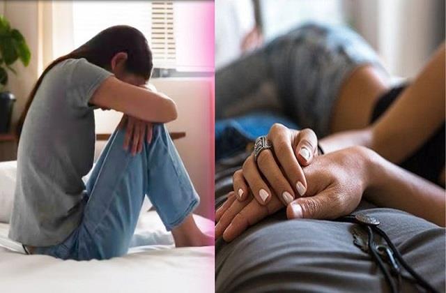 कब खोनी चाहिए Virginity? जानिए साइंटिफिक और कानूनी नजरिया