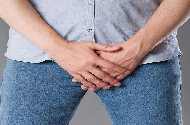 पति के प्राइवेट पार्ट को पत्नी ने दांतों से काटा, वजह जानकर आप हो जाएंगे हैरान...