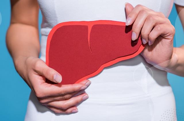 शरीर में बार-बार ये दिक्कतें आने का मतलब Liver खराब हो रहा!