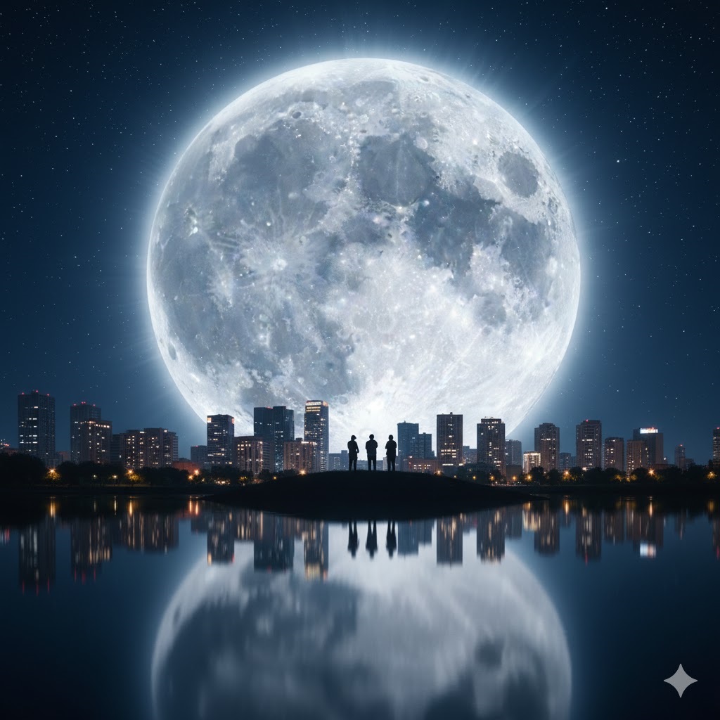 PunjabKesari Aaj ka Panchang