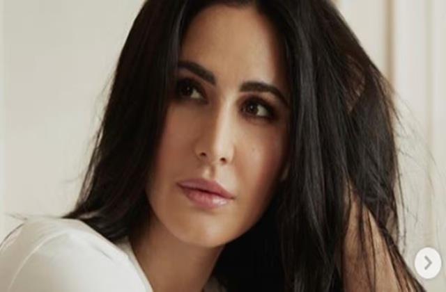 अपने बेटे को लेकर कब घर आएगी कैटरीना?  अस्पताल ने जारी किया मां- बच्चे का हेल्थ अपडेट