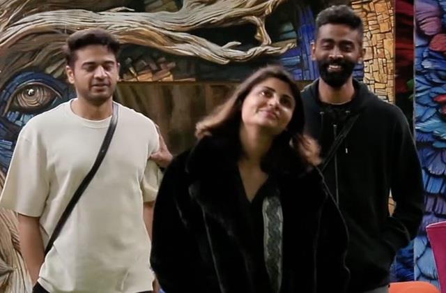 Shocking Elimination के लिए हो जाइए तैयार, इस कंटेस्टंट को Bigg Boss ने दिखाया बाहर का रास्ता