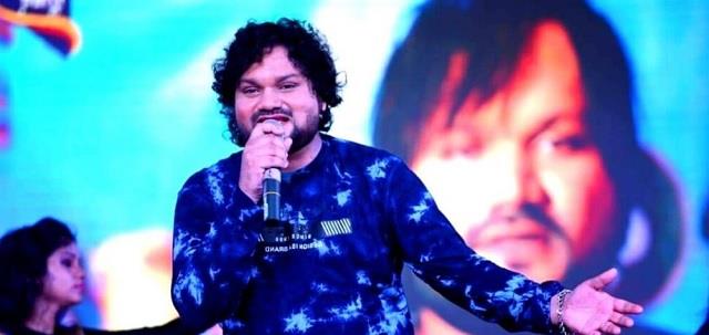 संगीत जगत ने खोया एक और युवा सितारा, 34 साल की उम्र में निधन, जानें क्या थी मौत की असली वजह