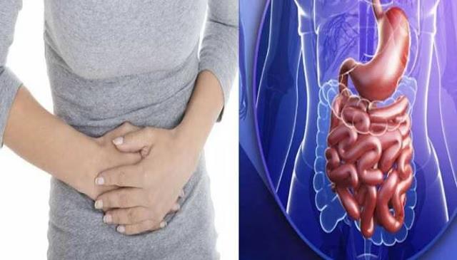 पेट के कैंसर की आख़िरी स्टेज में क्या होता है शरीर के साथ? कैसे पहचानें शुरुआती लक्षण