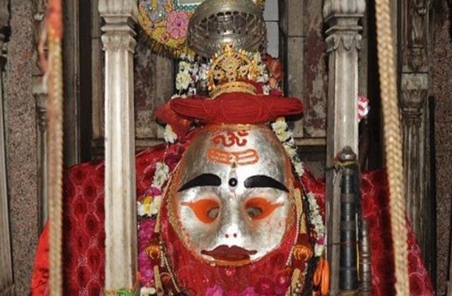 राहु-केतु की खराब दशा से बचने का सुनहरा मौका, काल भैरव जयंती पर चुपचाप कर लें ये उपाय