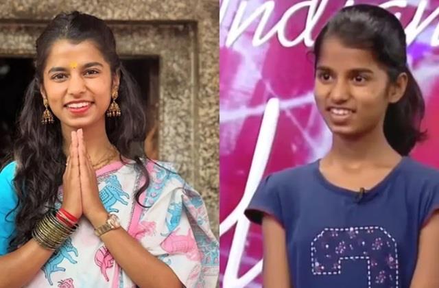कभी सिर्फ 2 वोट से रियलिटी शो में हारी थी मैथिली ठाकुर, अब 11,000 वोटों से जीतकर किया कमाल