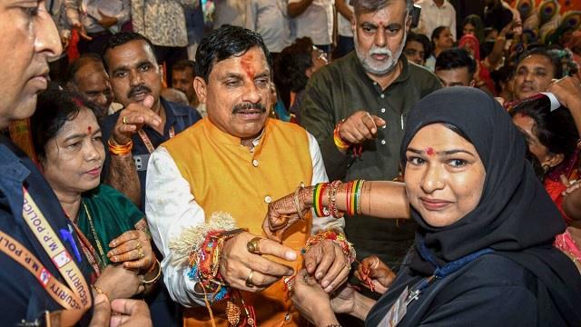 सीएम ने निभाया वादा: लाड़ली बहनों के खाते में इस महीने आएंगे ₹1500, जानिए कब आएगी राशि