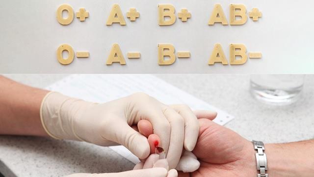 सावधान! इन Blood Group वालो को कैंसर अपना शिकार जल्दी बना लेता है