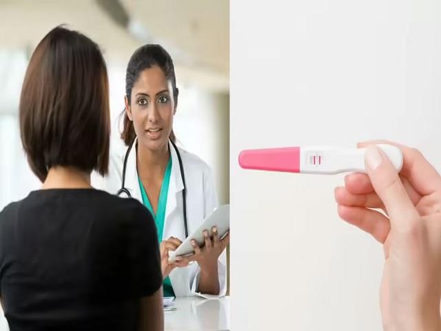 प्रेगनेंसी में पैसे की बचत न करें: डॉक्टर कहें तो तुरंत करवाएं ये दो जरूरी टेस्ट