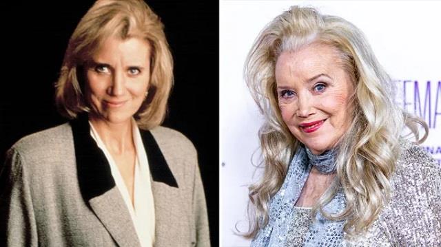 बेहद दुखद खबर: फिल्म जगत में शोक की लहर , दिग्गज एक्ट्रेस ने दुनिया को कहा अलविदा, फैंस हुए भावुक