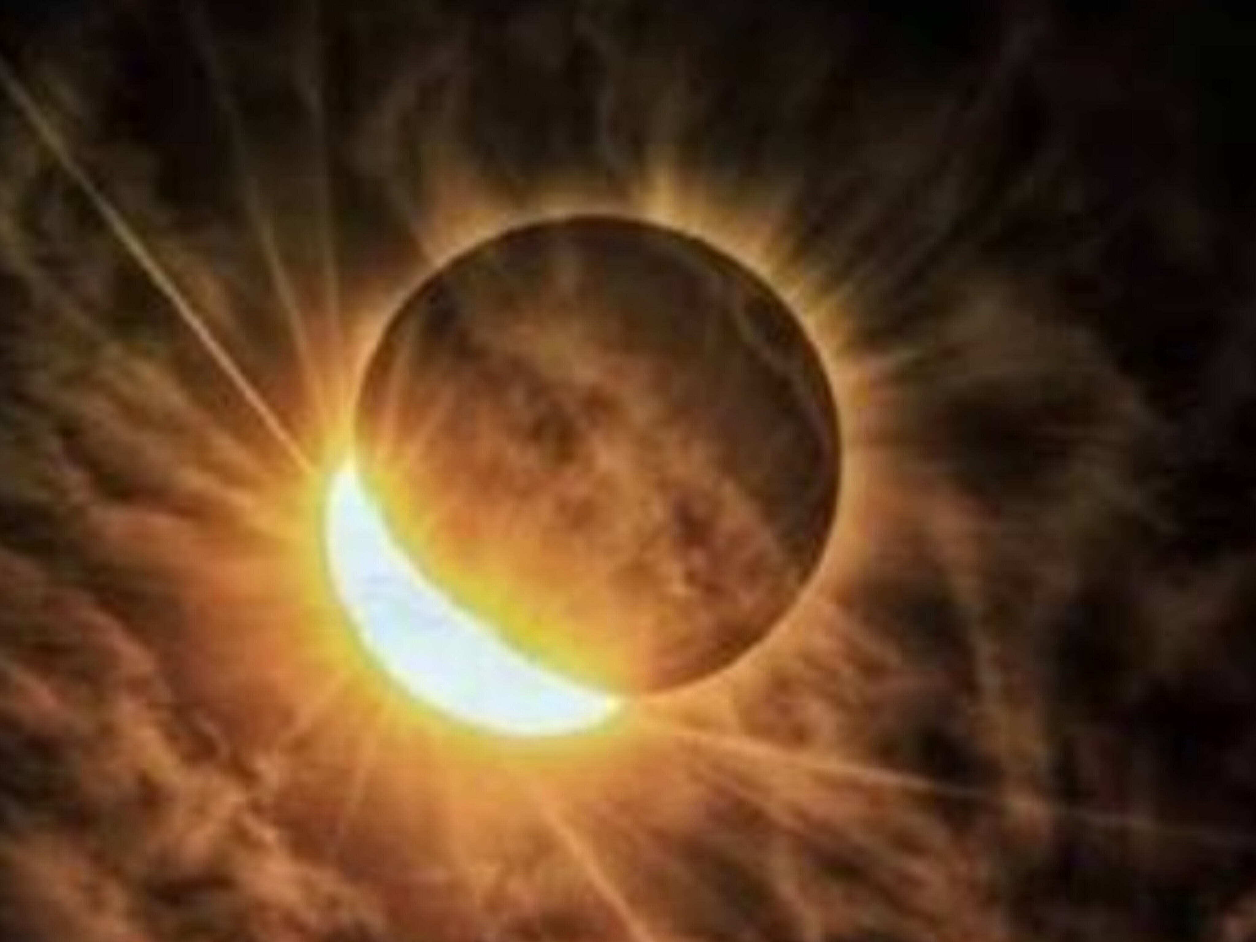 PunjabKesari Grahan 2026 Date and Time