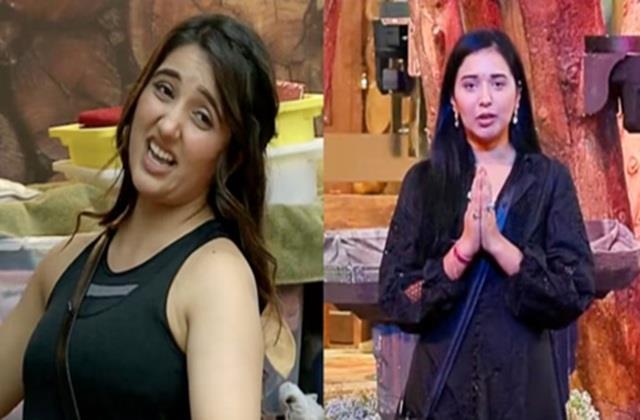 तान्या को मारने के लिए Bigg Boss के घर से निकाली गई अशनूर कौर? सलमान खान ने खूब की बेइज्जती