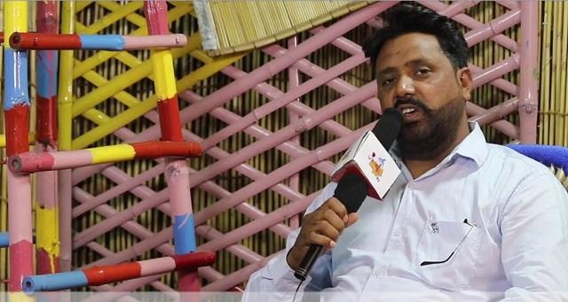 इंडस्ट्री से आई दुखद खबर: मशहूर गीतकार ने 48 साल की उम्र में ली आखिरी सांस, फैंस की आंखें नम