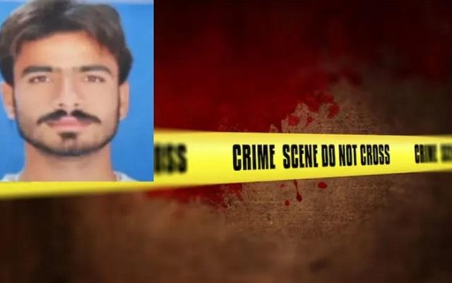 लुधियाना में कबड्डी खिलाड़ी की गोली मारकर हत्या: लॉरेंस बिश्नोई गैंग ने ली जिम्मेदारी, फैला डर और तनाव