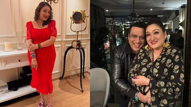 वो अच्छे बेटे हैं, पति नहीं…’ सुनीता आहूजा का भावुक बयान वायरल बोलीं, “अगले जन्म ...