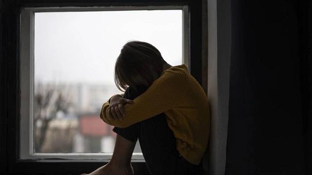 13 साल की बच्ची को नहीं आ रहे थे  पीरियड्स, मां हुई परेशान ,गाइनकोलॉजिस्ट ने बताई चौंकाने वाली वजह