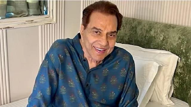 मौत के 5 दिन बाद धर्मेंद्र का सामने आया सच, 12 दिन अस्पताल में क्यों रहे और फिर घर क्यों लाया गया?