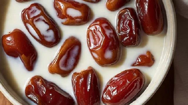 सर्दियों में रोज़ खजूर खाने से क्‍या होगा, ज्यादा खा लिया तो हो सकते हैं ये नुकसान, एक बार जरूर पढ़ें