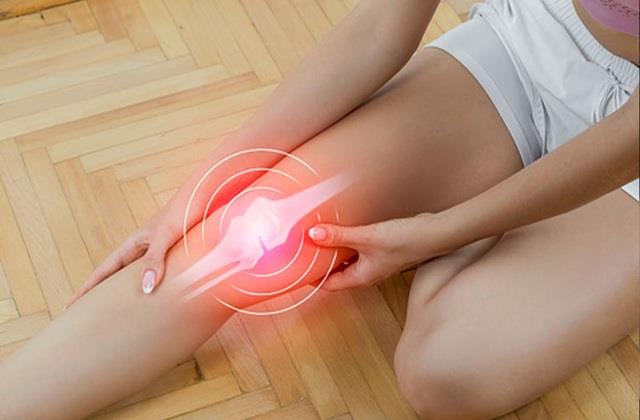 30 की उम्र के बाद घुटने दे रहे हैं जवाब, तो डॉक्टर की बात मान कर शुरू कर दें ये काम