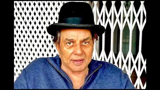 सांस रुकने की शिकायत पर धर्मेंद्र हुए भर्ती: डॉक्टरों का कहना ये, 10 लोग रहें सबसे ज्यादा सावधान